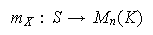 MATH